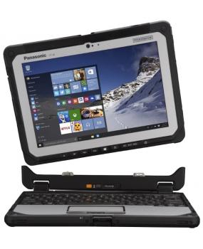 TOUGHBOOK CF-20