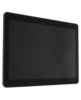 A2 3G