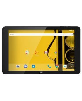 Tablet 10