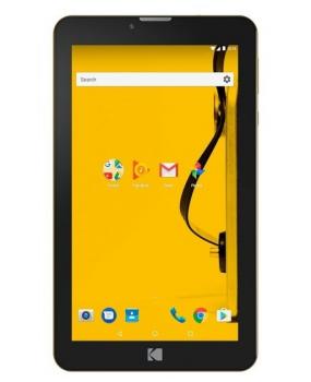 Tablet 7