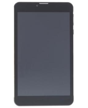 B3 3G