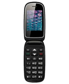 C310