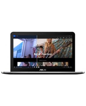 Vivobook X556UR