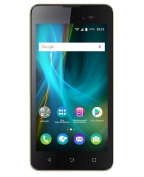 BQ-5035 Velvet