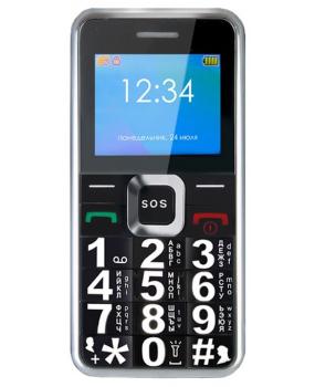 MB505