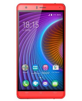 BQ-5503 Nice 2