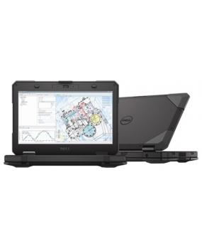 LATITUDE 5414