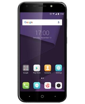 Blade A6 Lite