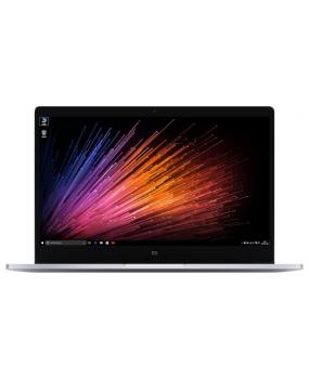 Mi Notebook Air 13.3