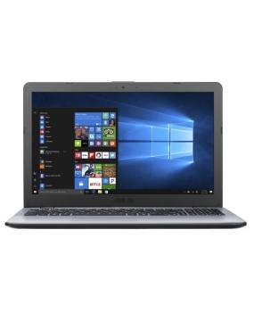 VivoBook A542UA