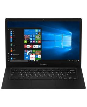 SmartBook 141C01