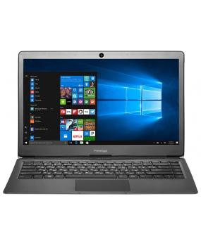 SmartBook 133S