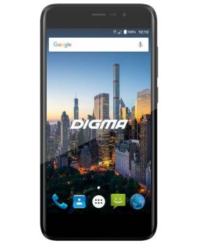 CITI MOTION 4G