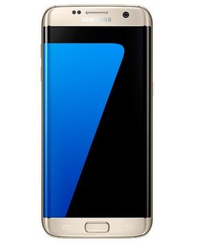 Galaxy S7 Edge Single Sim