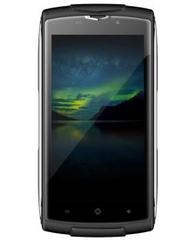 Z7