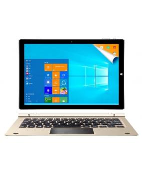 Tbook 10S