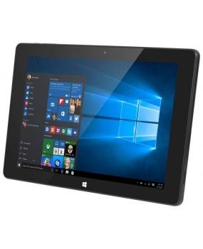 EDGE 1085S