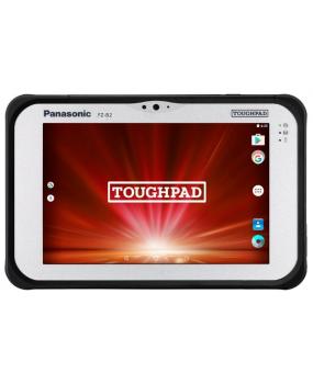 Toughpad FZ-B2 LTE