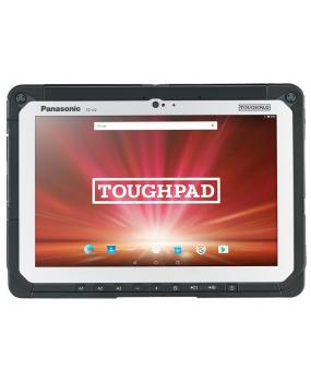 Toughpad FZ-A2 LTE