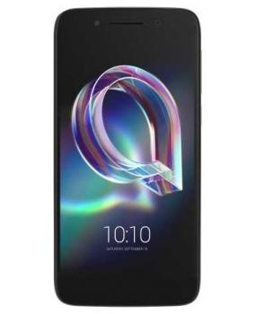 Idol 5 6058D