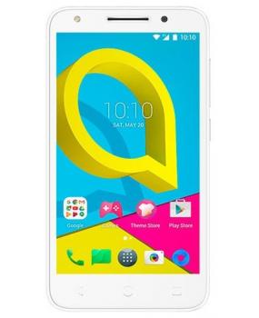 U5 HD 5047D