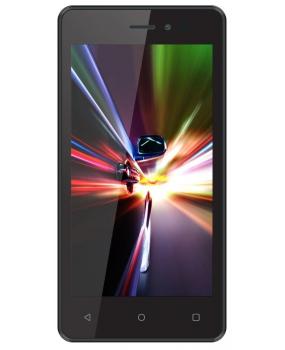 Smart Race2 LTE