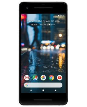 Pixel 2