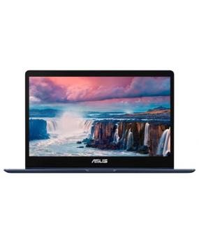 ZenBook 13 UX331UN