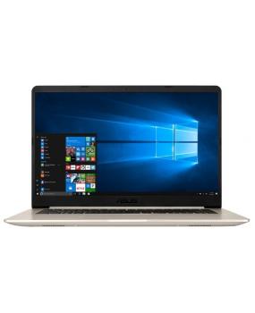 VivoBook S15 S510UA