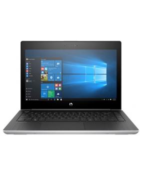 ProBook 430 G5