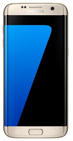 Galaxy S7 Edge