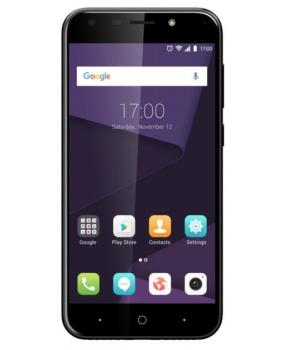 Blade A6