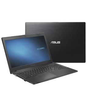 PRO P2540UV