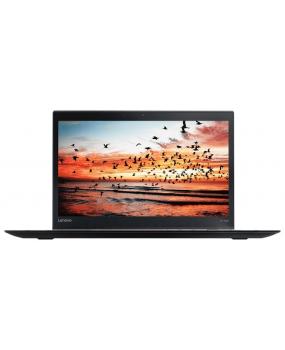 THINKPAD X1 YOGA (2nd Gen)