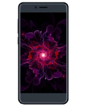 i5050 EVO Z