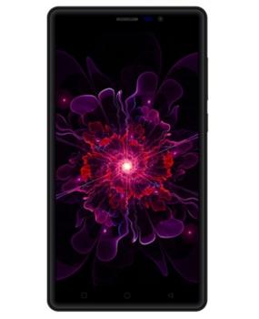 i6030 Note X
