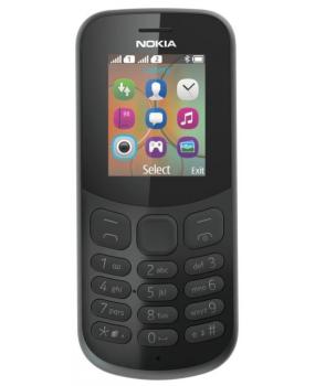 130 Dual sim (2017)