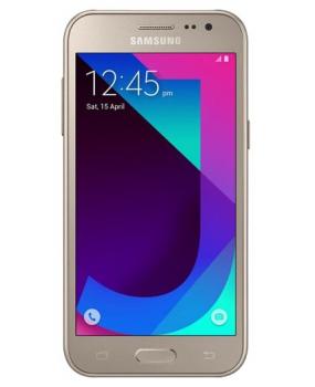 Galaxy J2 (2017)