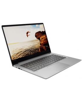 IdeaPad 720s 14