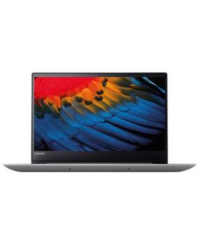 IdeaPad 720 15