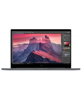 Mi Notebook Pro 15.6