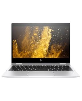 EliteBook 1020 G2 x360