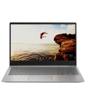 IdeaPad 320s 13
