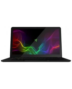 Blade Stealth 13.3