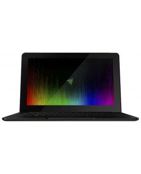 Blade Stealth 12.5