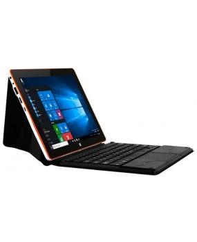 EZpad 4S keyboard