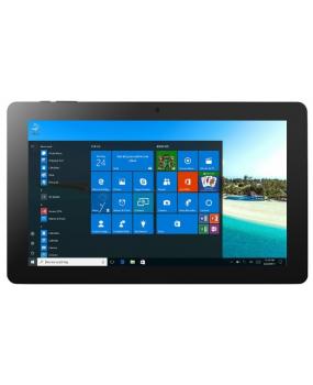 EZpad 4S Pro