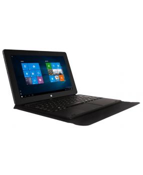 EZpad 4S Pro keyboard