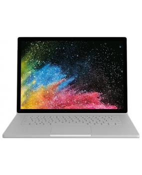 Surface Book 2 15