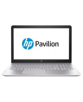 PAVILION 15-cc100